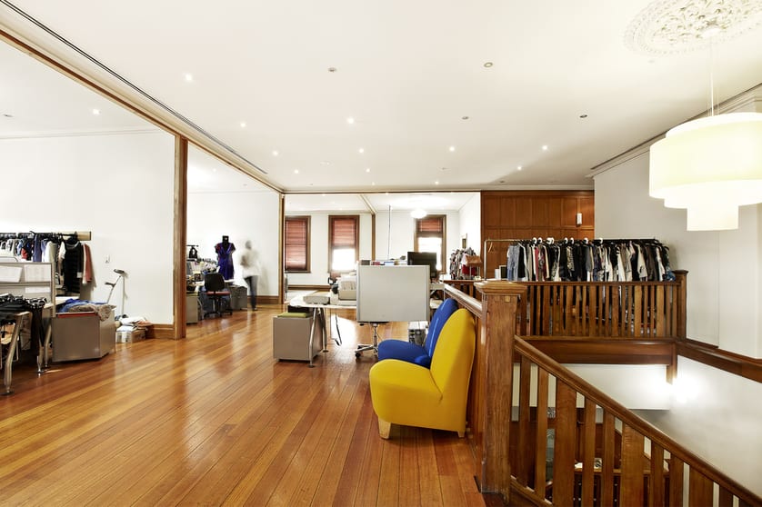 560 Church Street Richmond VIC 3121 - Image 3