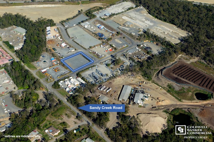 3 Enterprise Place Yatala QLD 4207 - Image 1