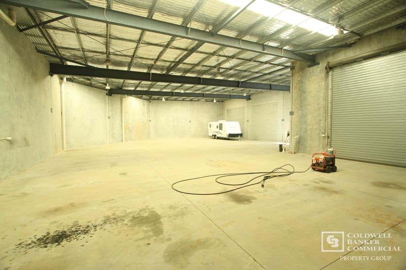3/56 Burchill Street Loganholme QLD 4129 - Image 3