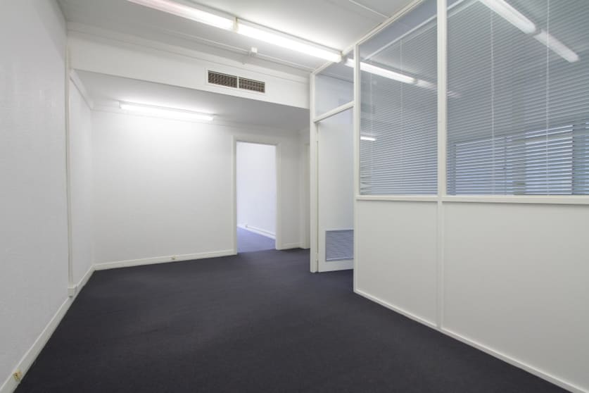 Click to view all images 7/1327 Hay Street West Perth WA 6005 - Image 3