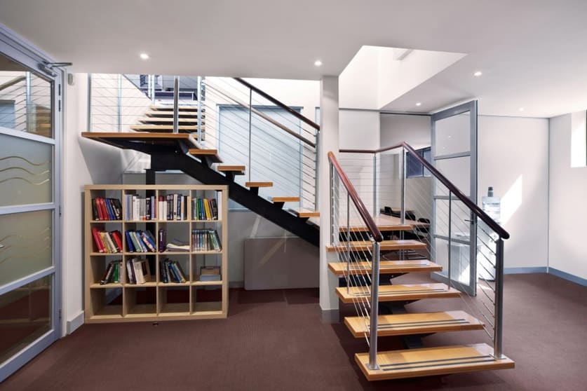 Suite 8/75-79 Chetwynd North Melbourne VIC 3051 - Image 3