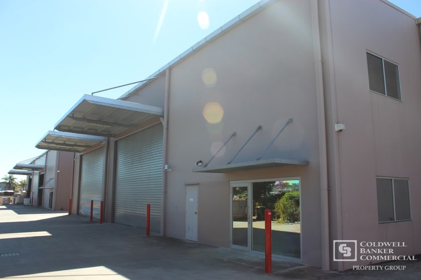 Click to view all images Slacks Creek QLD 4127 - Image 2