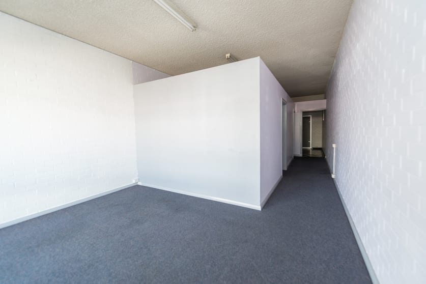 Shop 5/56 Dowe Street Tamworth NSW 2340 - Image 2