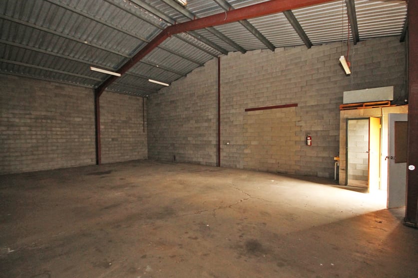 2/31 Lillypool Road South Grafton NSW 2460 - Image 3