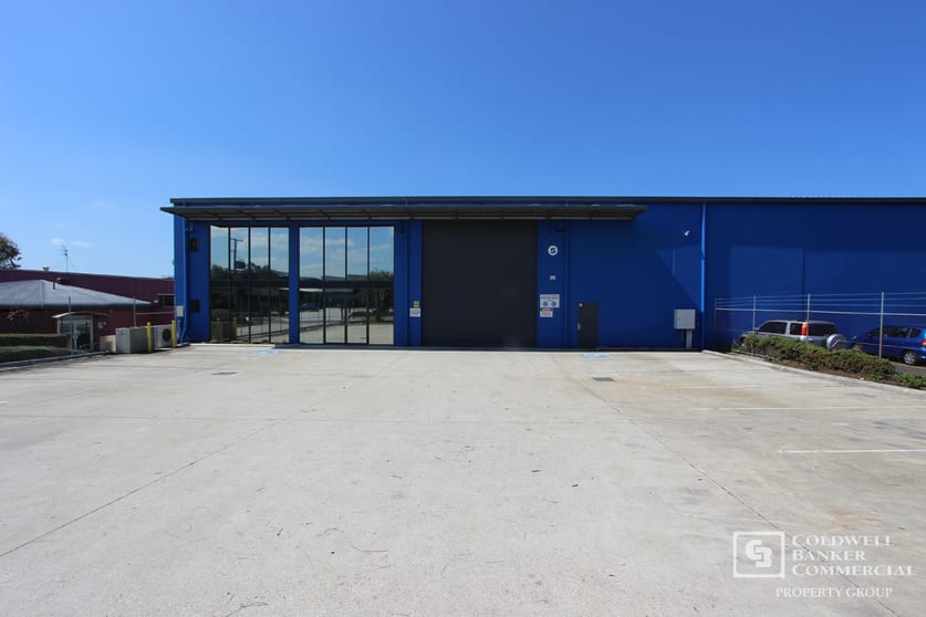 5-7 Binary Street Yatala QLD 4207 - Image 2