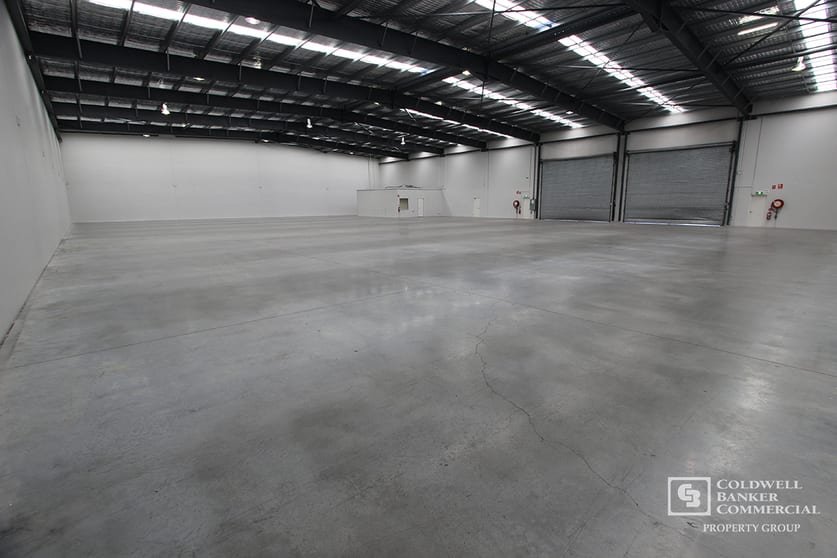 17 Gassman Drive Yatala QLD 4207 - Image 3