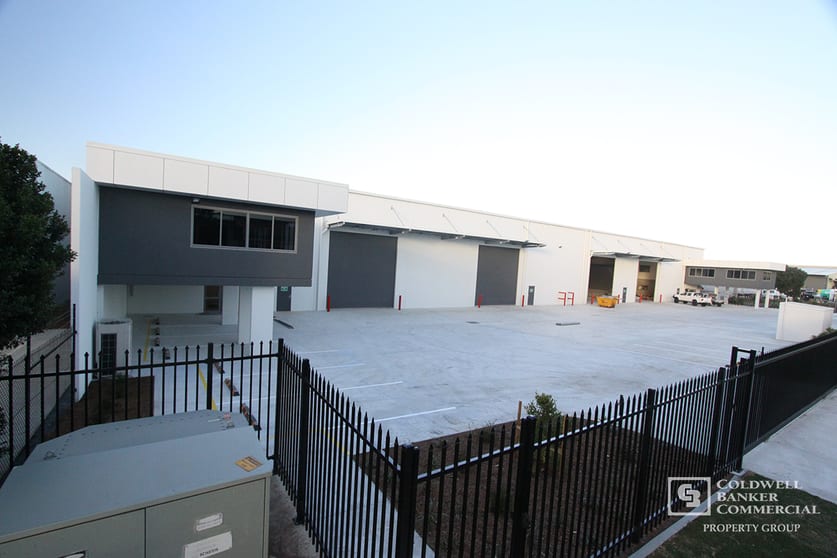 1/2 Logistics Street Yatala QLD 4207 - Image 3
