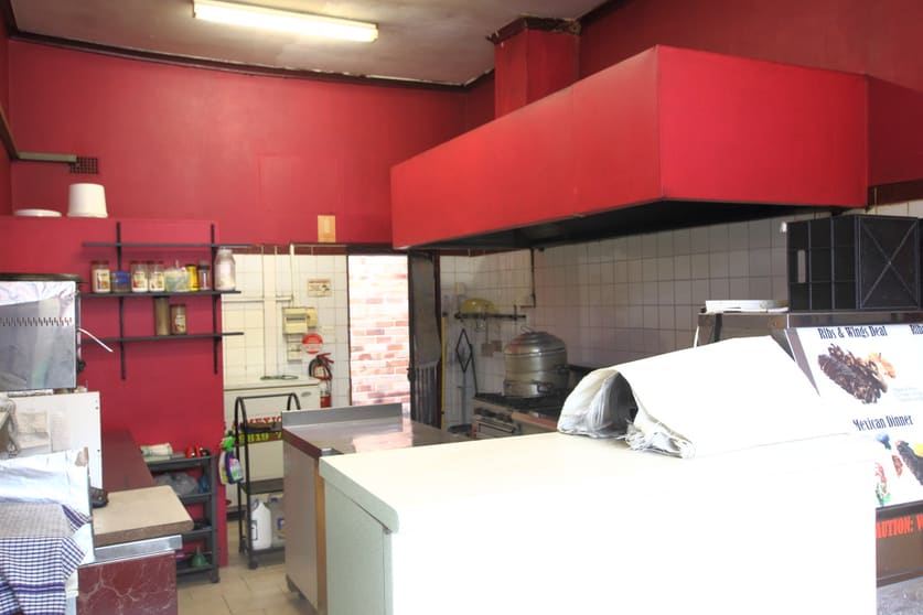 147c Victoria Road Drummoyne NSW 2047 - Image 2