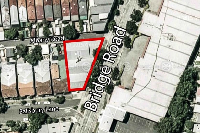 1-7 Albany Road Stanmore NSW 2048 - Image 2