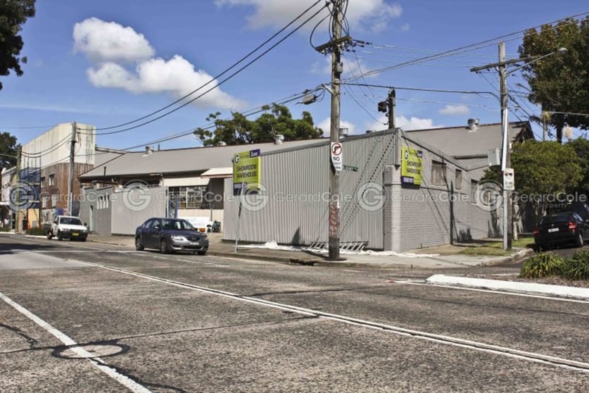 1-7 Albany Road Stanmore NSW 2048 - Image 3