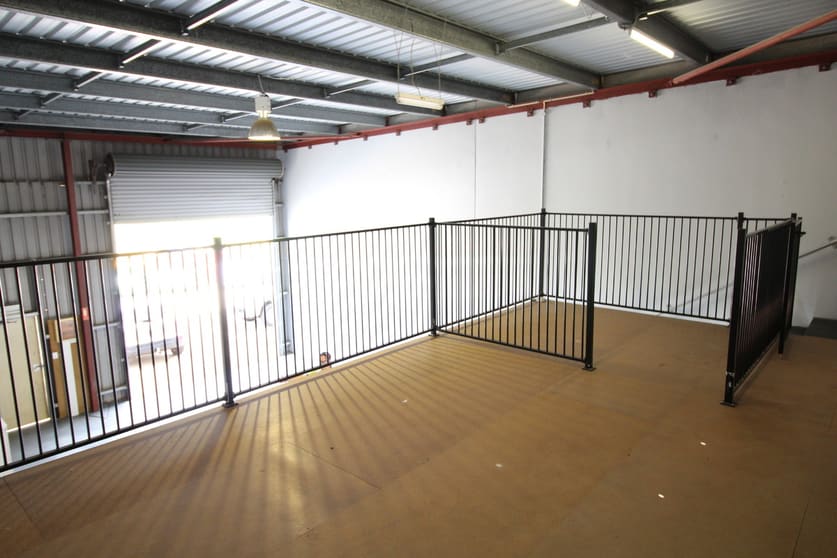 6/12 Brook Street North Toowoomba QLD 4350 - Image 2