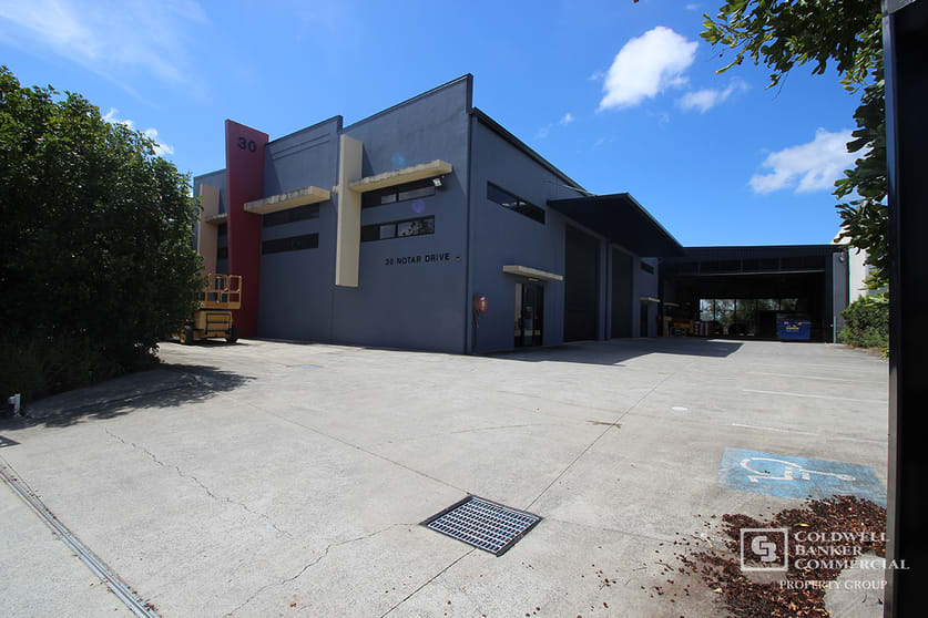 Click to view all images 1/30 Notar Drive Ormeau QLD 4208 - Image 1