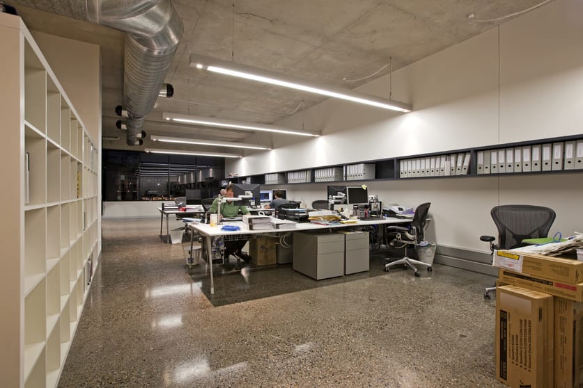 Level 1/172 Robertson Street Fortitude Valley QLD 4006 - Image 3