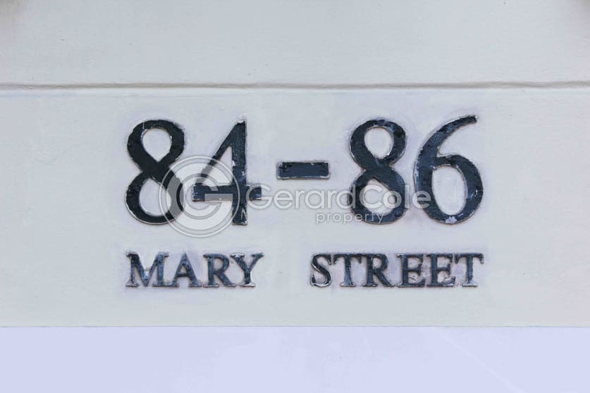 84 Mary Street Surry Hills NSW 2010 - Image 3