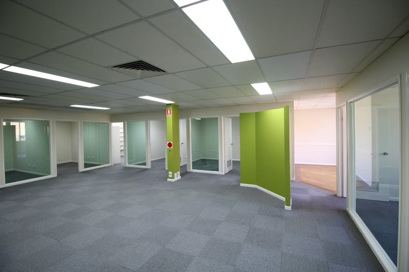 Click to view all images 7/160 Hume Street Toowoomba City QLD 4350 - Image 3