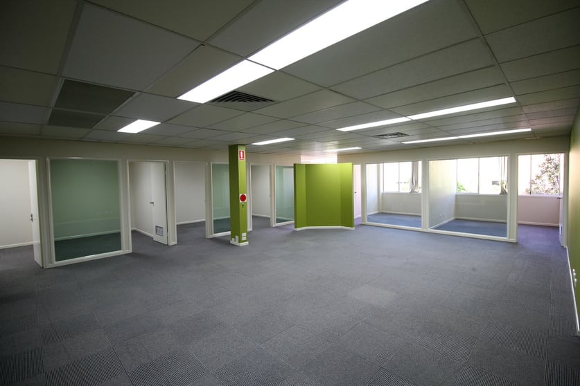 Click to view all images 7/160 Hume Street Toowoomba City QLD 4350 - Image 2