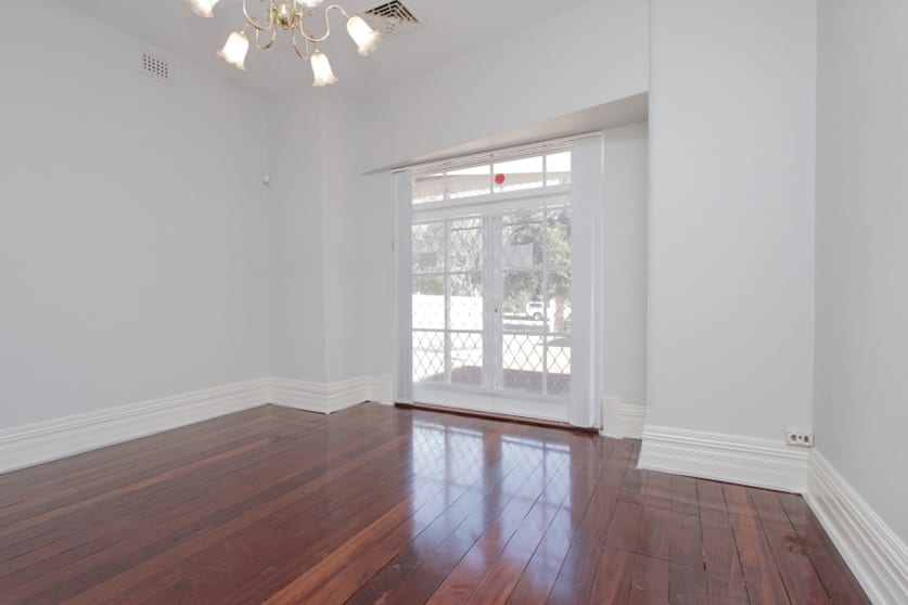 Click to view all images 992 Albany Highway East Victoria Park WA 6101 - Image 2