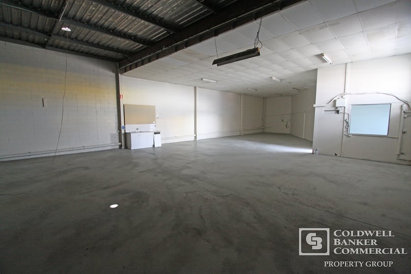 2/86 Moss Street Slacks Creek QLD 4127 - Image 2