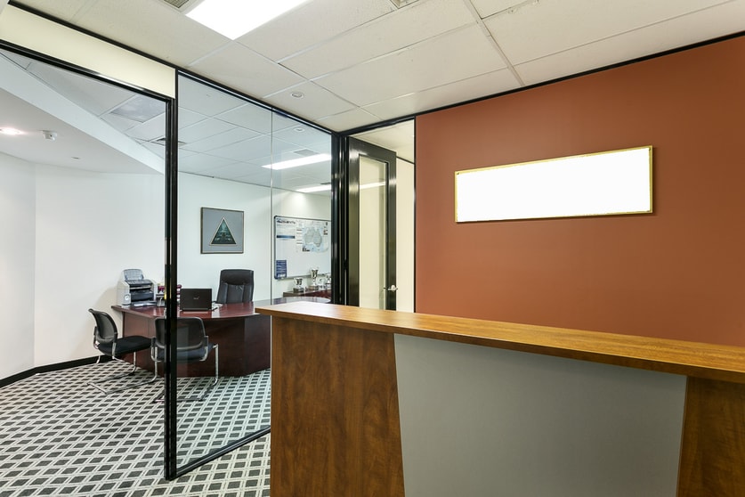 412/89 High Street Kew VIC 3101 - Image 1