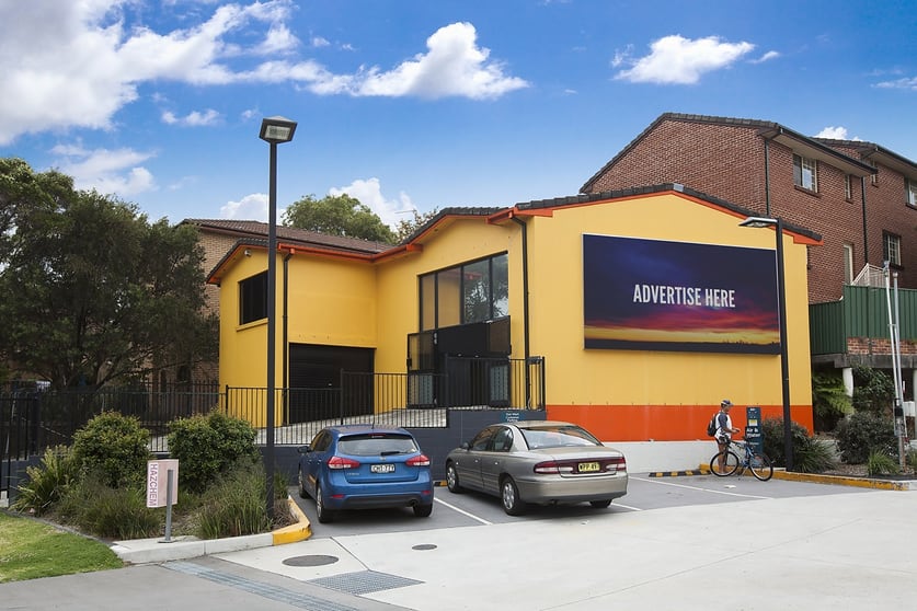 7 Flinders Street Wollongong NSW 2500 - Image 2