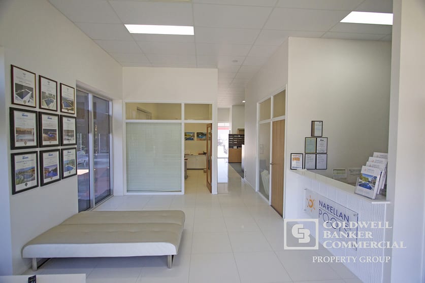 Click to view all images Browns Plains QLD 4118 - Image 2