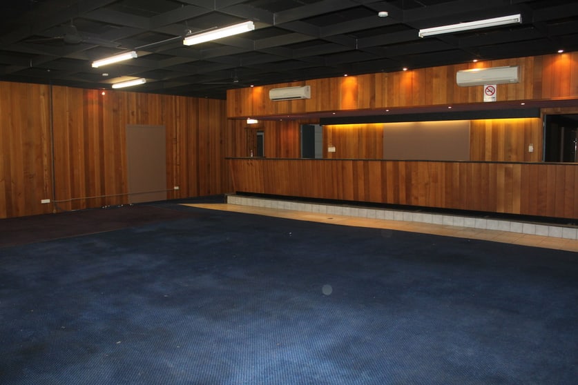 17 Barkly Highway Mount Isa QLD 4825 - Image 3