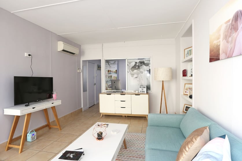 15 West Street Lane Lane Mount Isa QLD 4825 - Image 2