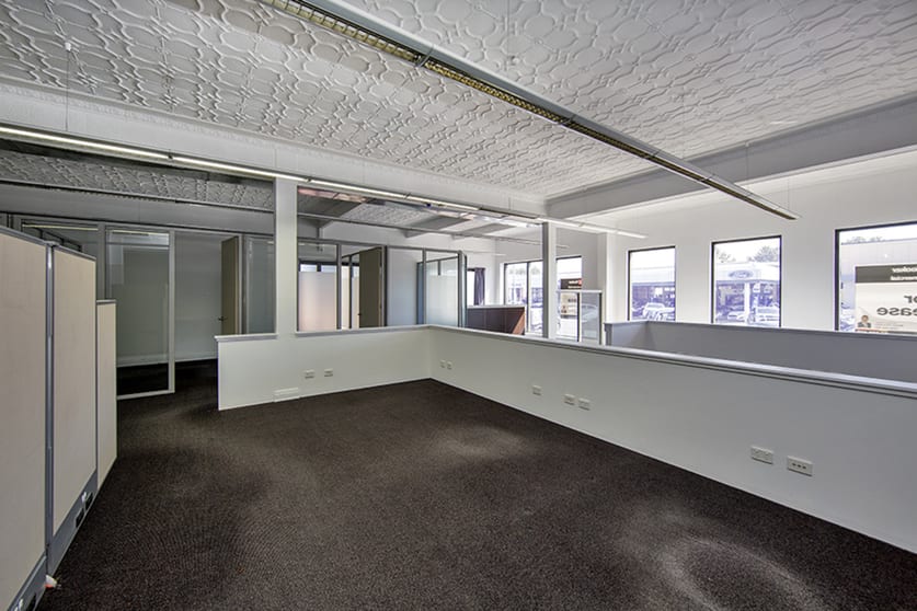 462-464 Peel Street Tamworth NSW 2340 - Image 2