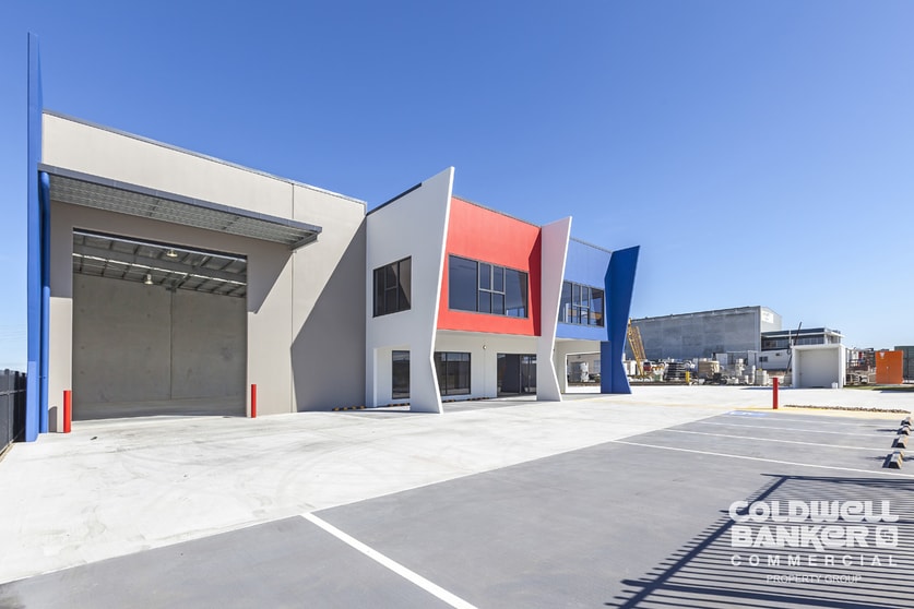 Click to view all images Yatala QLD 4207 - Image 1