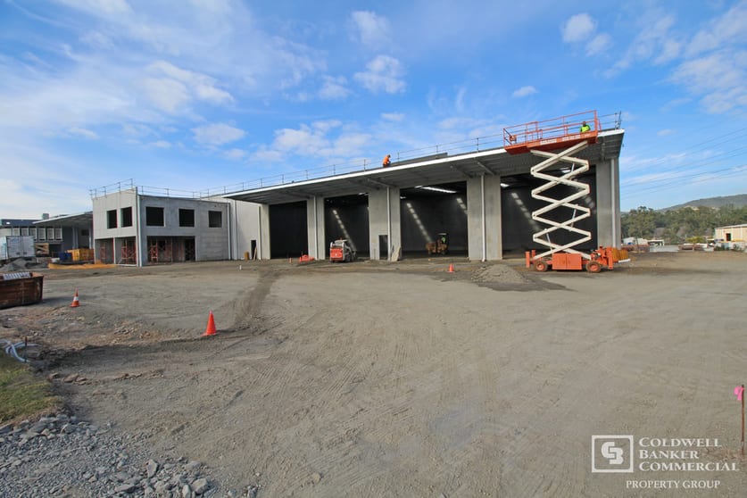 Click to view all images 9 (Lot 11) Alloy Street Yatala QLD 4207 - Image 1