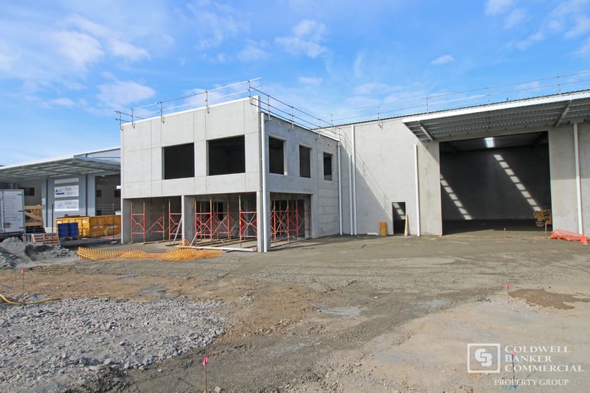 Click to view all images 9 (Lot 11) Alloy Street Yatala QLD 4207 - Image 2