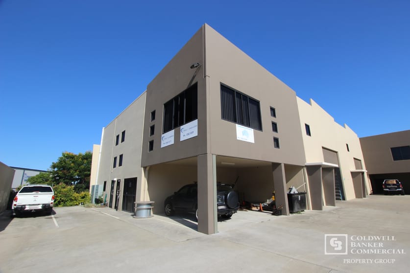 Click to view all images Yatala QLD 4207 - Image 1