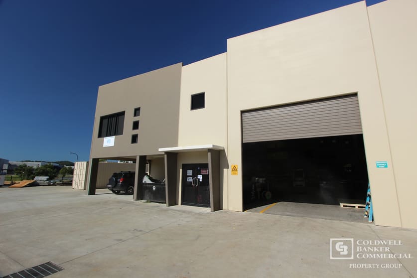 Click to view all images Yatala QLD 4207 - Image 2