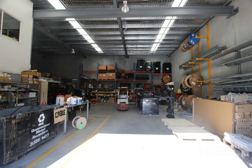 Click to view all images Yatala QLD 4207 - Image 3