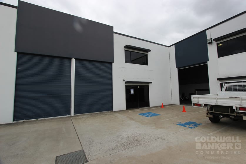 Click to view all images Jimboomba QLD 4280 - Image 1