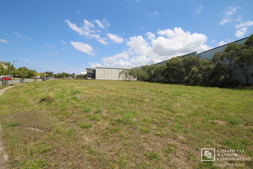 38 Motorway Circuit Ormeau QLD 4208 - Image 3