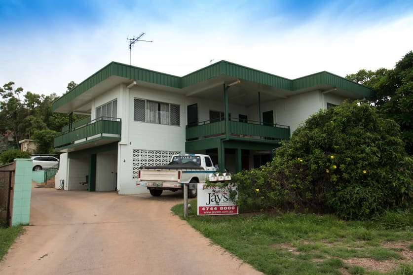 1-3./4 Hilary Street Mount Isa QLD 4825 - Image 2