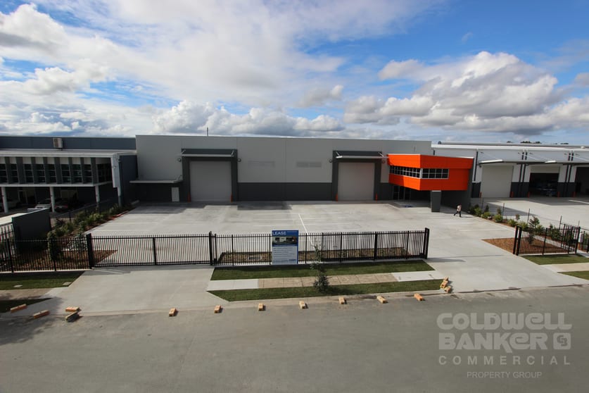 Ormeau QLD 4208 - Image 1