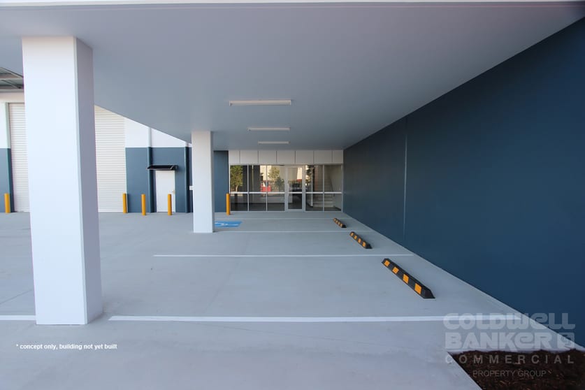 Click to view all images Yatala QLD 4207 - Image 2