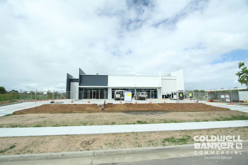 Click to view all images Jimboomba QLD 4280 - Image 1