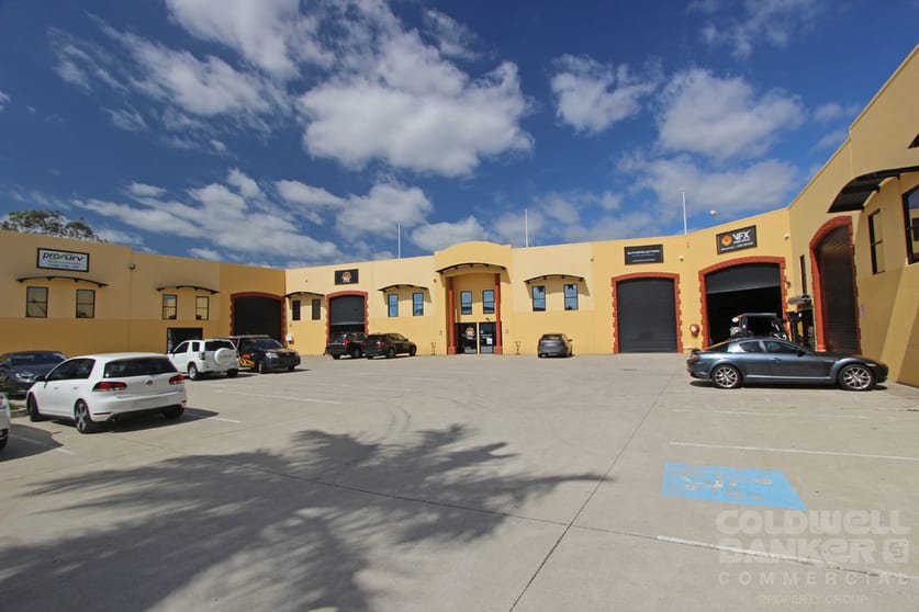 Click to view all images Ormeau QLD 4208 - Image 2
