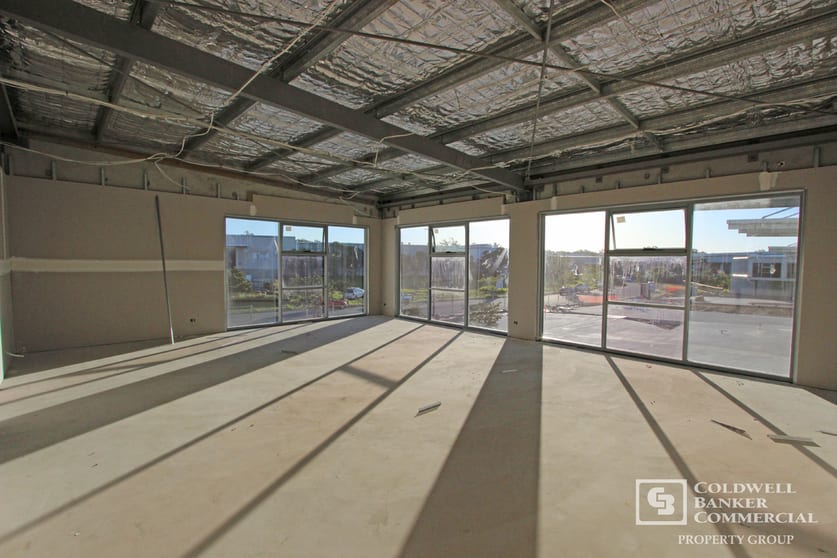 Click to view all images Ormeau QLD 4208 - Image 2