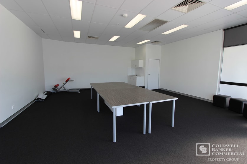 Underwood QLD 4119 - Image 2