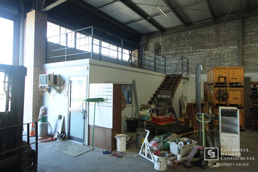 1/5 Carlyle Street Slacks Creek QLD 4127 - Image 2