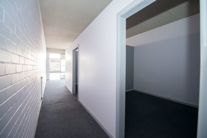 Shop 5/56 Dowe Street Tamworth NSW 2340 - Image 3