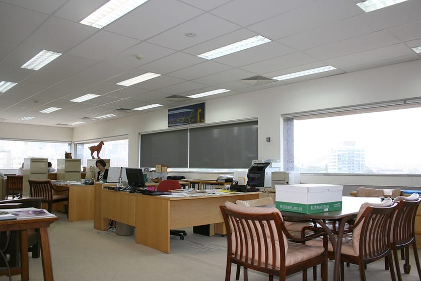 503/134 William Street Darlinghurst NSW 2010 - Image 3