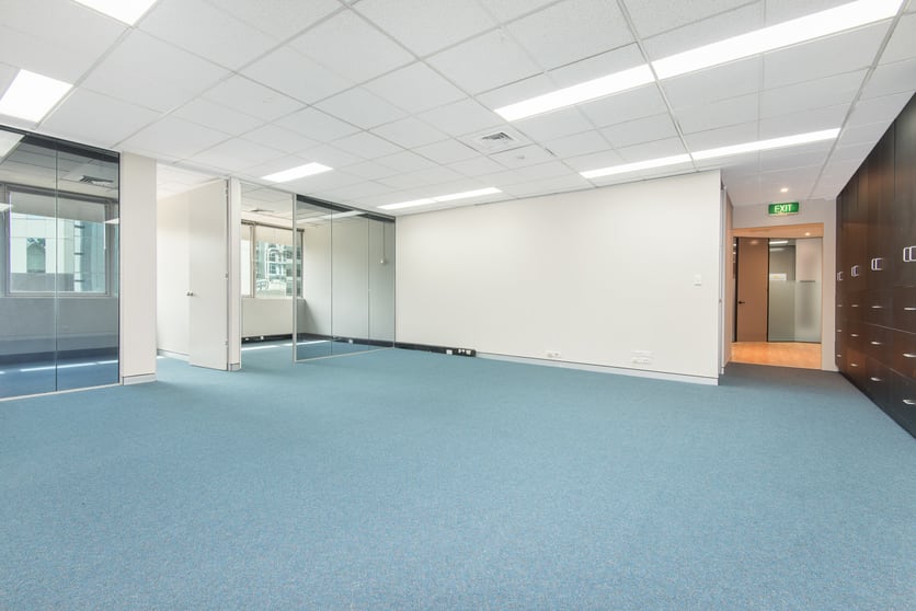 Click to view all images Suite 205/781 Pacific Highway Chatswood NSW 2067 - Image 2