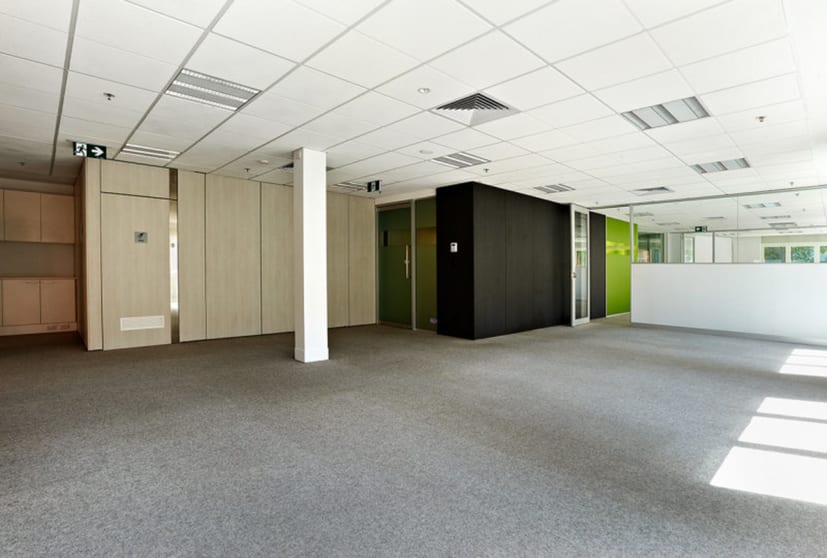 Level 2/103-105 Lonsdale Street Melbourne VIC 3000 - Image 3