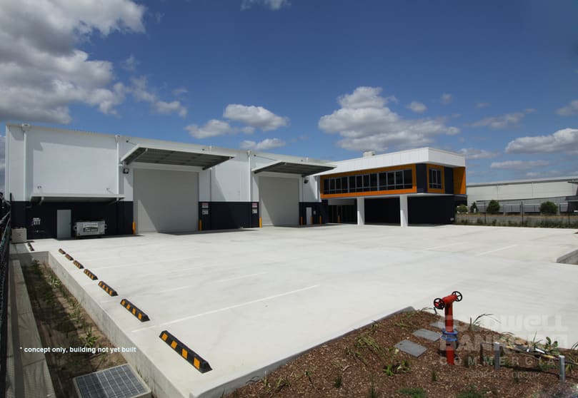 Click to view all images Yatala QLD 4207 - Image 1