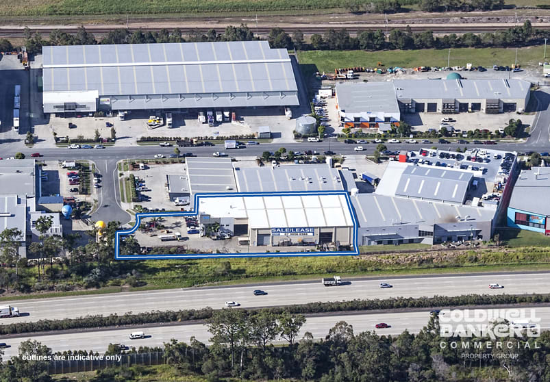 Ormeau QLD 4208 - Image 1